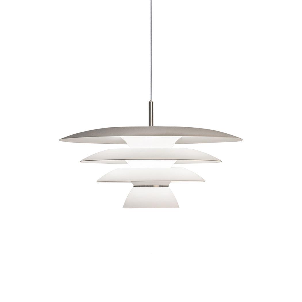 Zarinara Pendant Light - Neutralighting