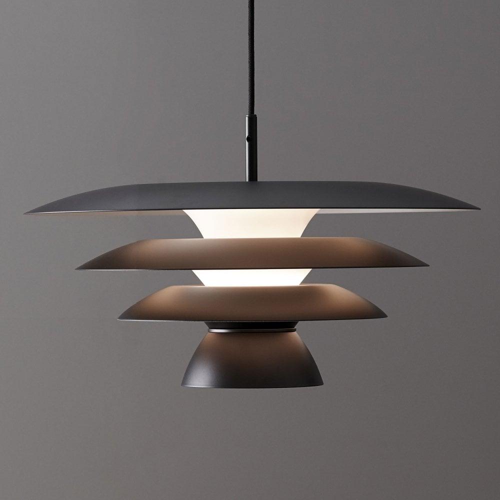 Zarinara Pendant Light - Neutralighting