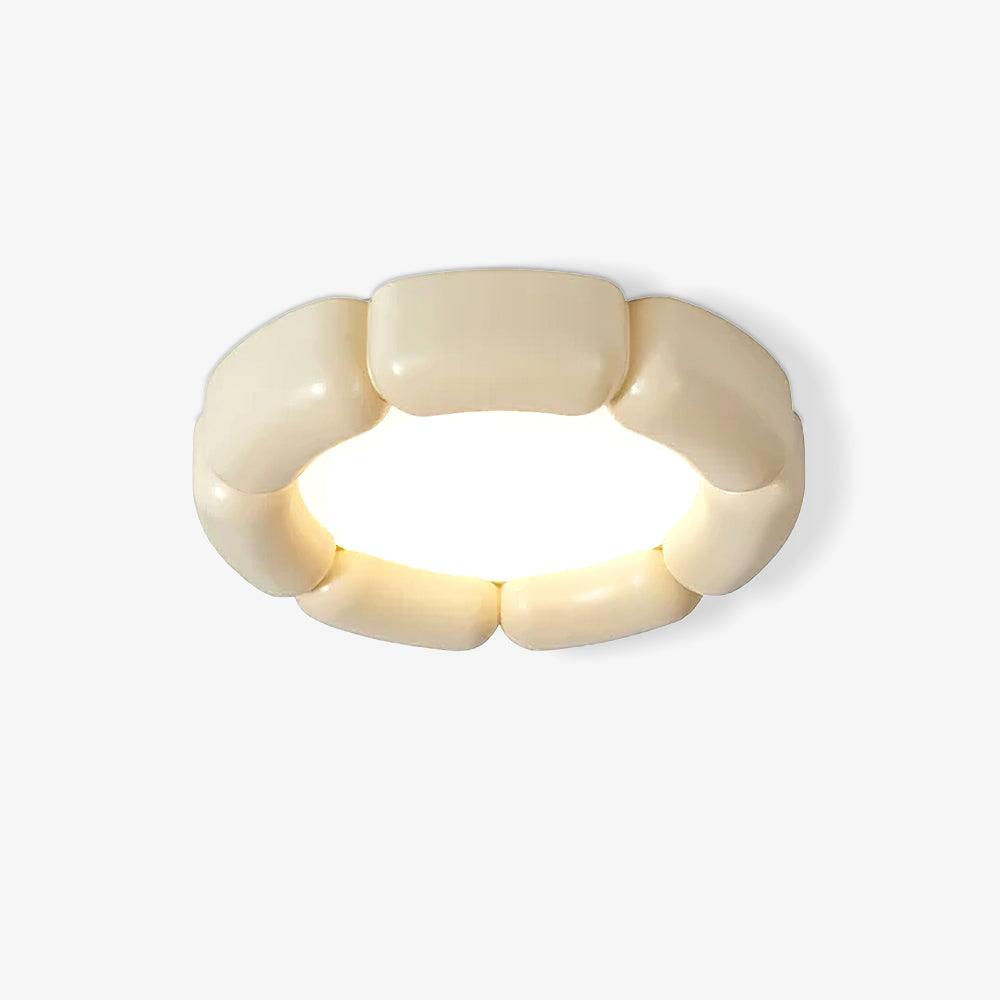 Cuveneth Ceiling Light - Neutralighting