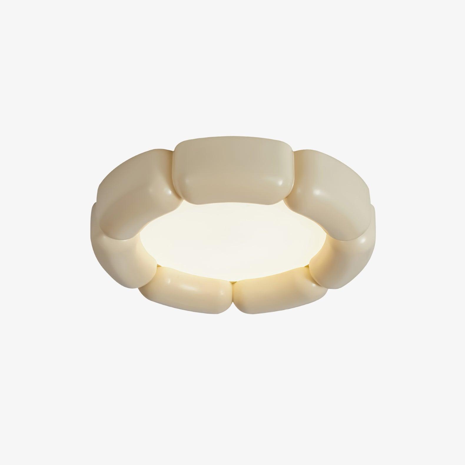 Cuveneth Ceiling Light - Neutralighting