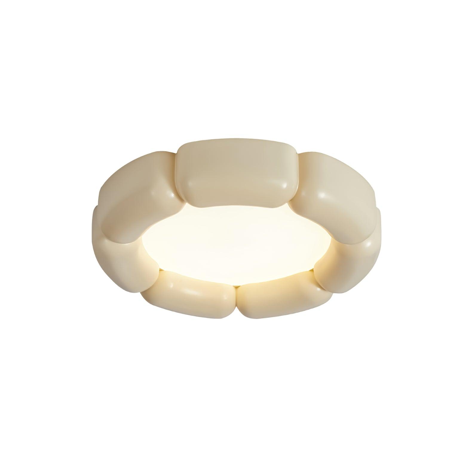 Cuveneth Ceiling Light - Neutralighting