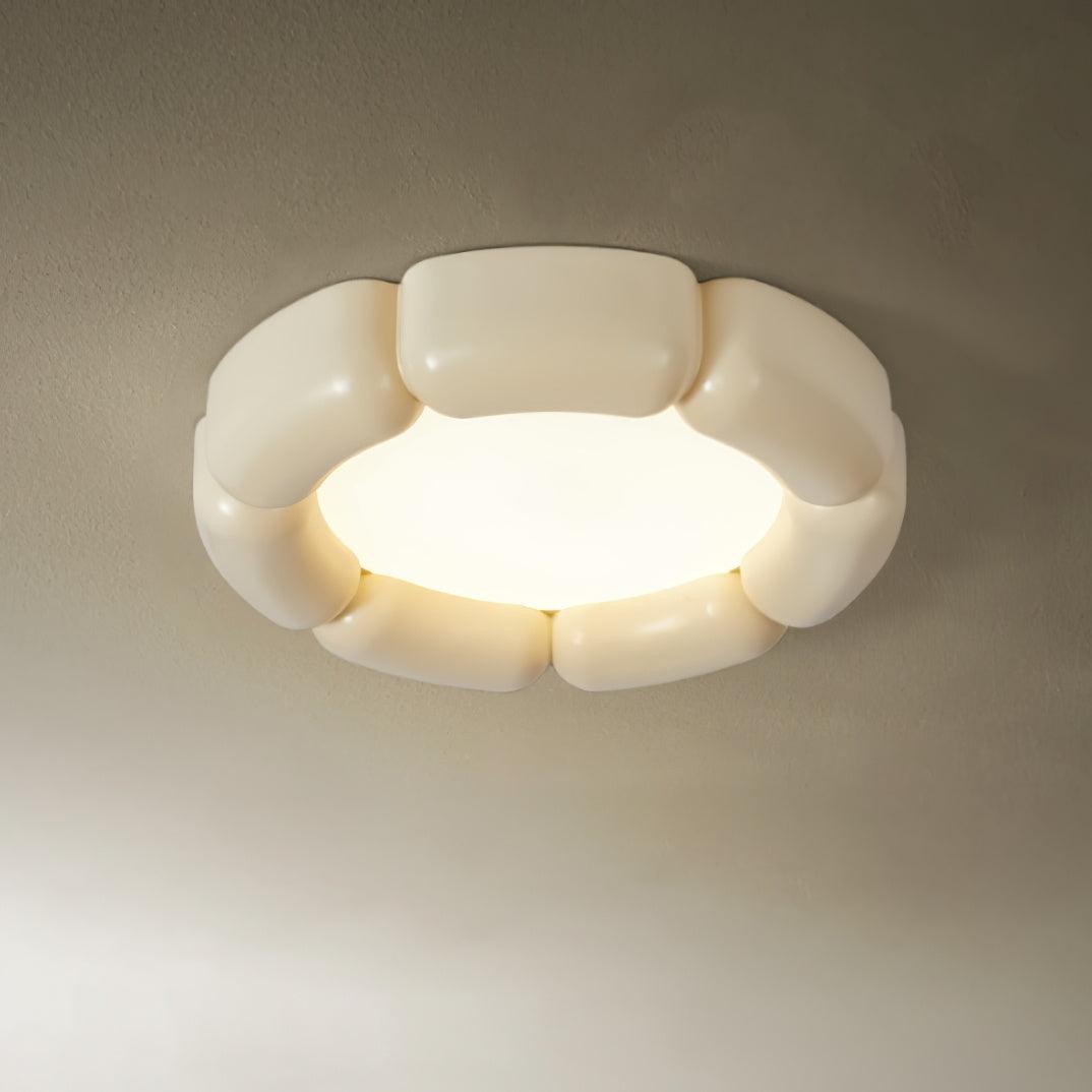 Cuveneth Ceiling Light - Neutralighting