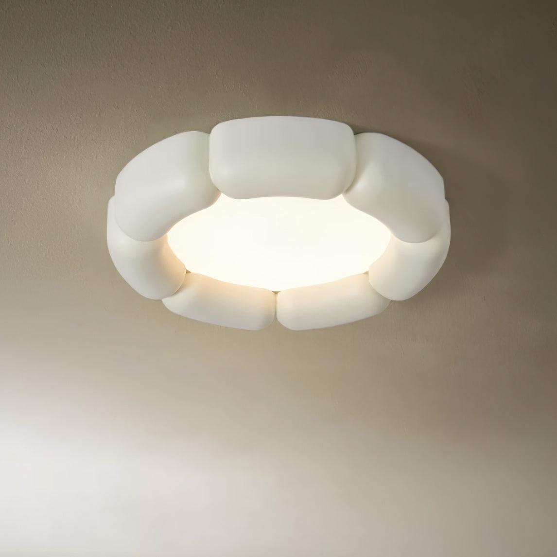 Cuveneth Ceiling Light - Neutralighting