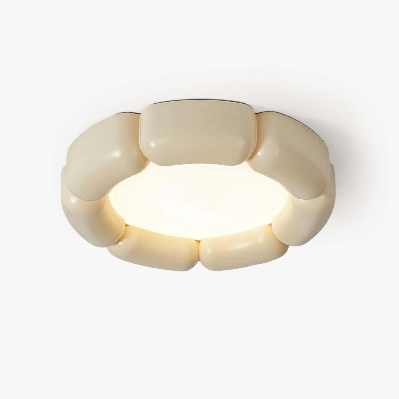 Cuveneth Ceiling Light - Neutralighting