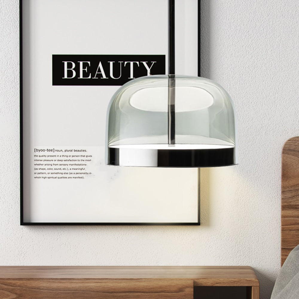 Valentina Pendant Light, DIA 24/36CM - Neutralighting
