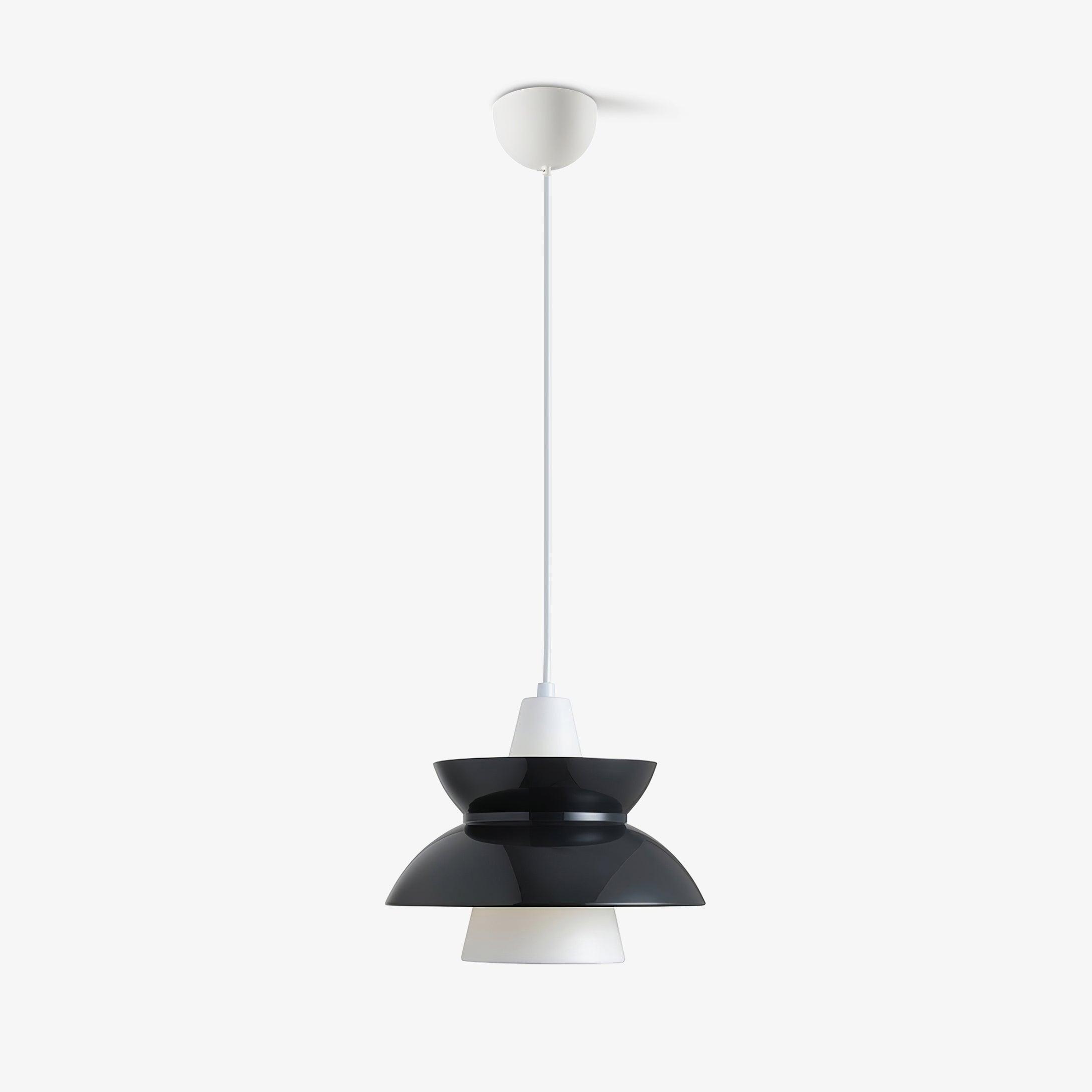 Nyvynel Pendant Light - Neutralighting