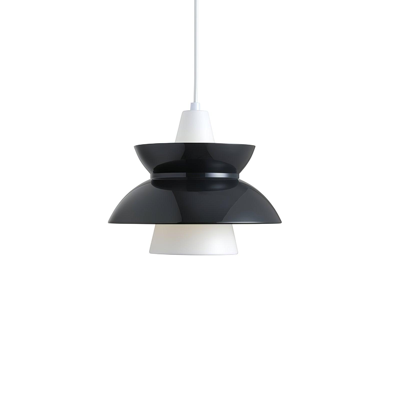 Nyvynel Pendant Light - Neutralighting