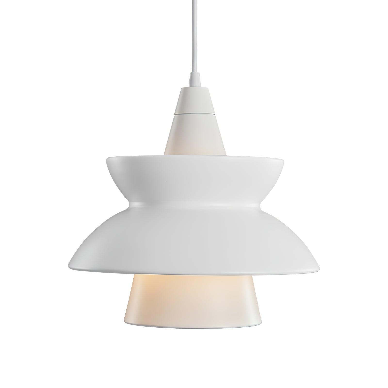 Nyvynel Pendant Light - Neutralighting