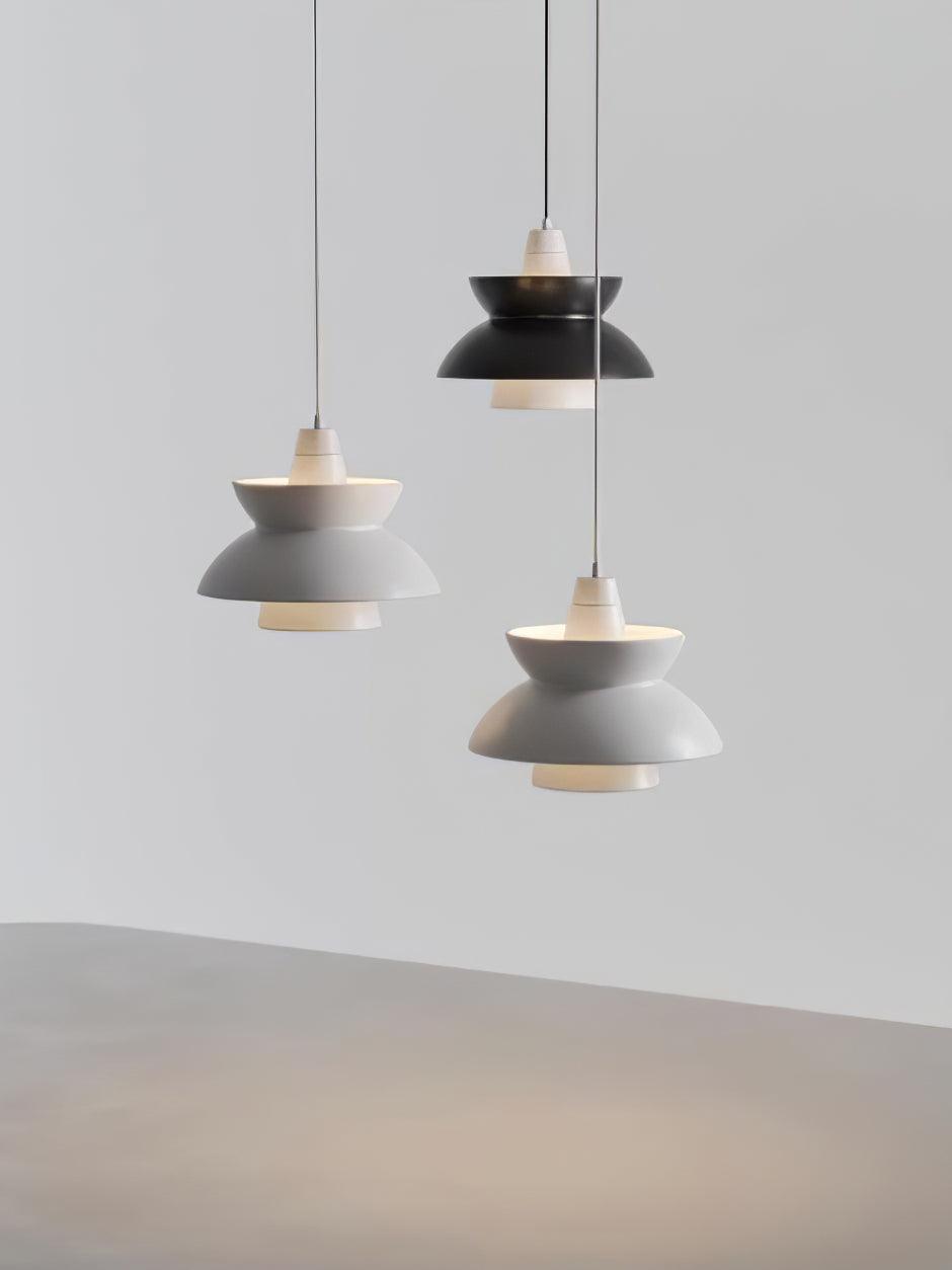 Nyvynel Pendant Light - Neutralighting