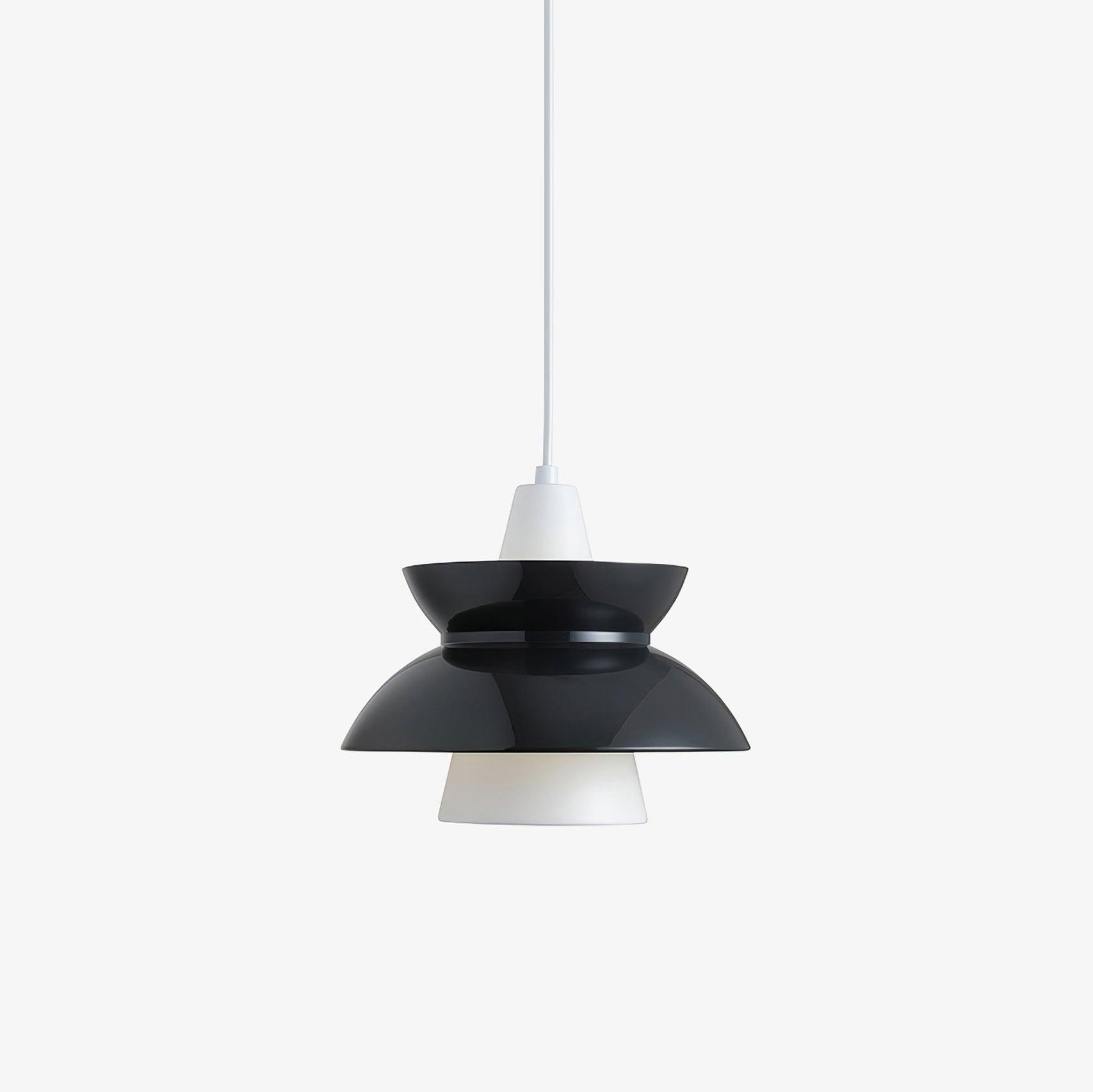 Nyvynel Pendant Light - Neutralighting
