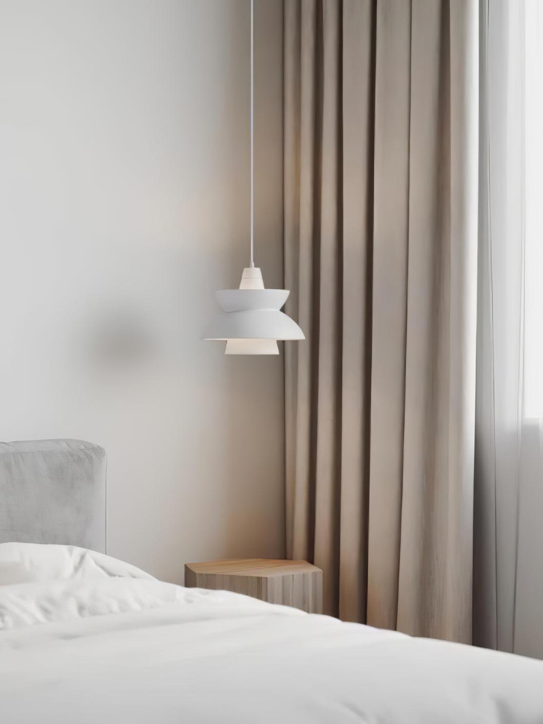 Nyvynel Pendant Light - Neutralighting