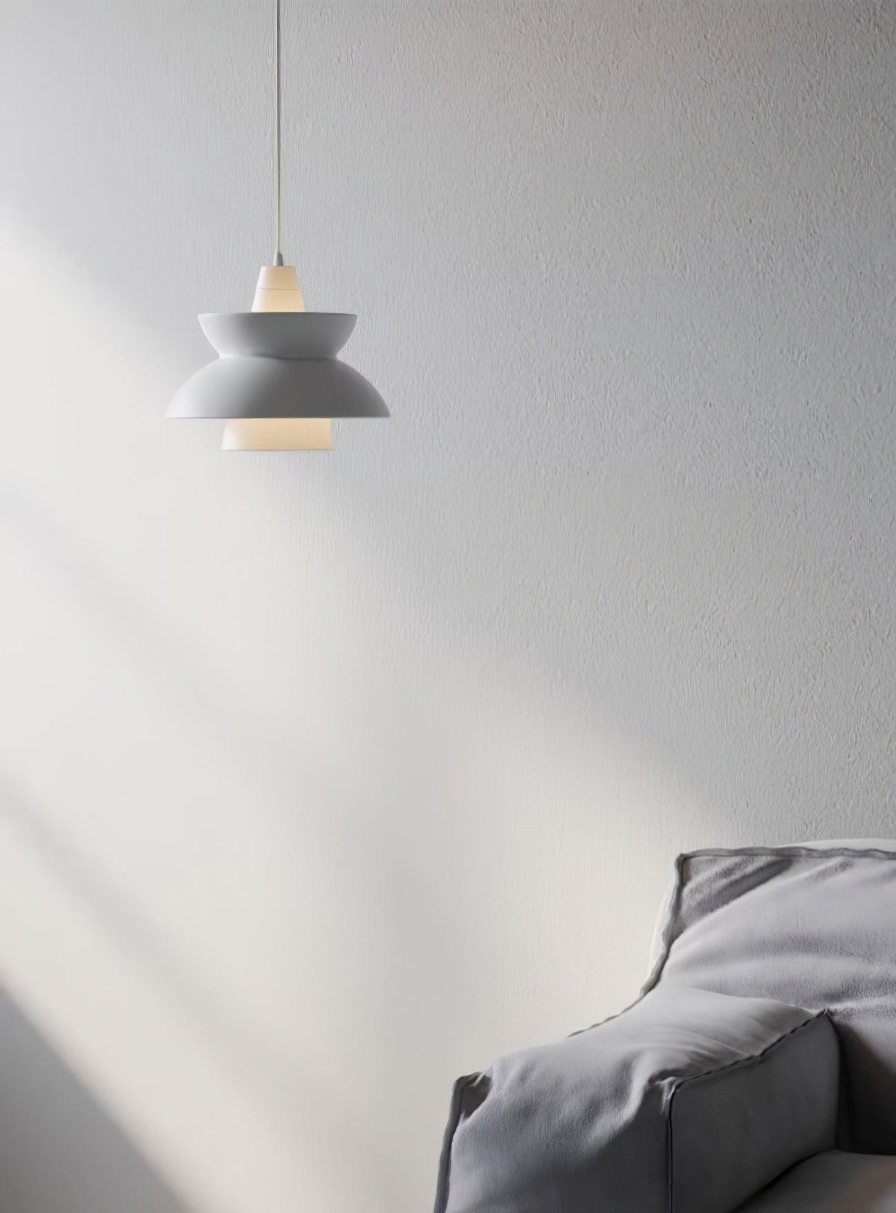 Nyvynel Pendant Light - Neutralighting