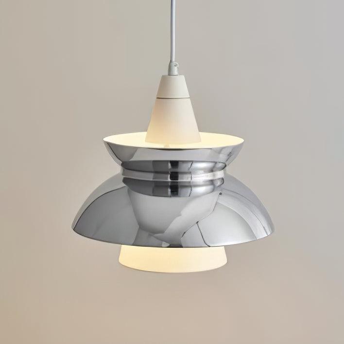 Nyvynel Pendant Light - Neutralighting