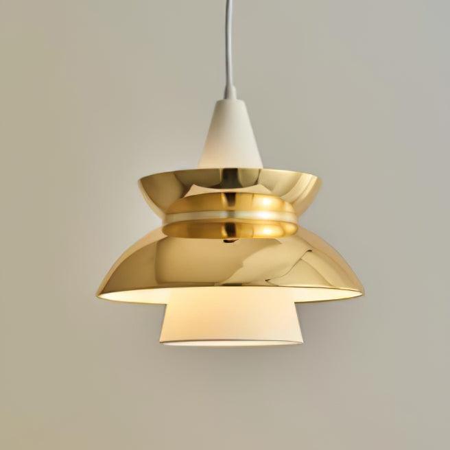 Nyvynel Pendant Light - Neutralighting