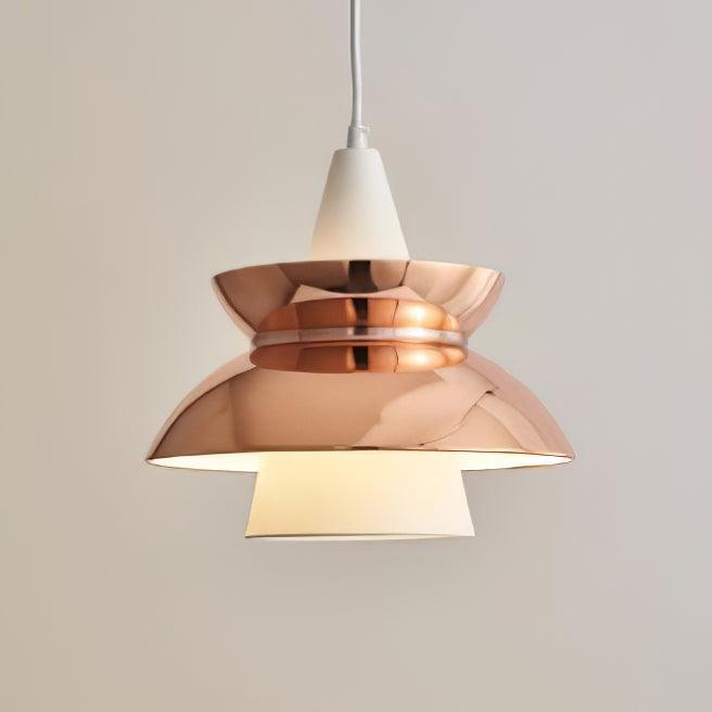 Nyvynel Pendant Light - Neutralighting