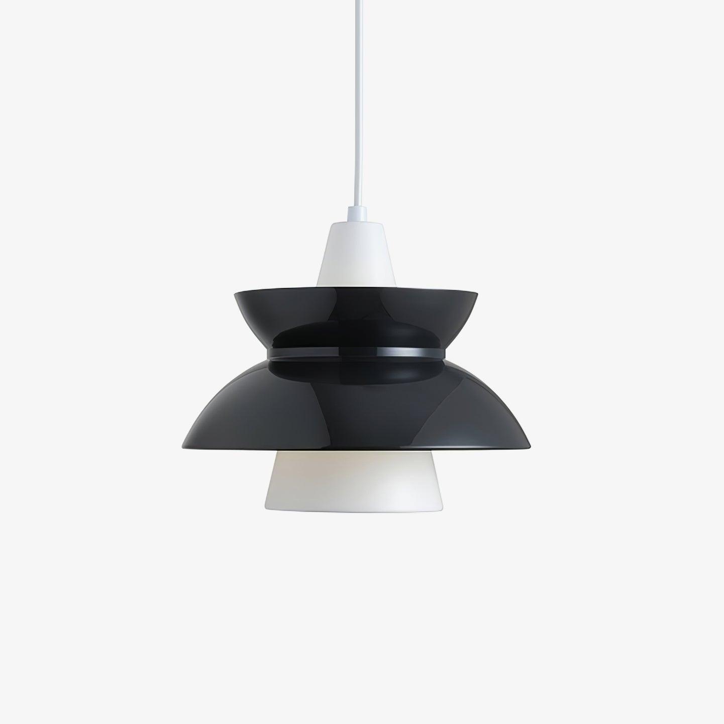 Nyvynel Pendant Light - Neutralighting