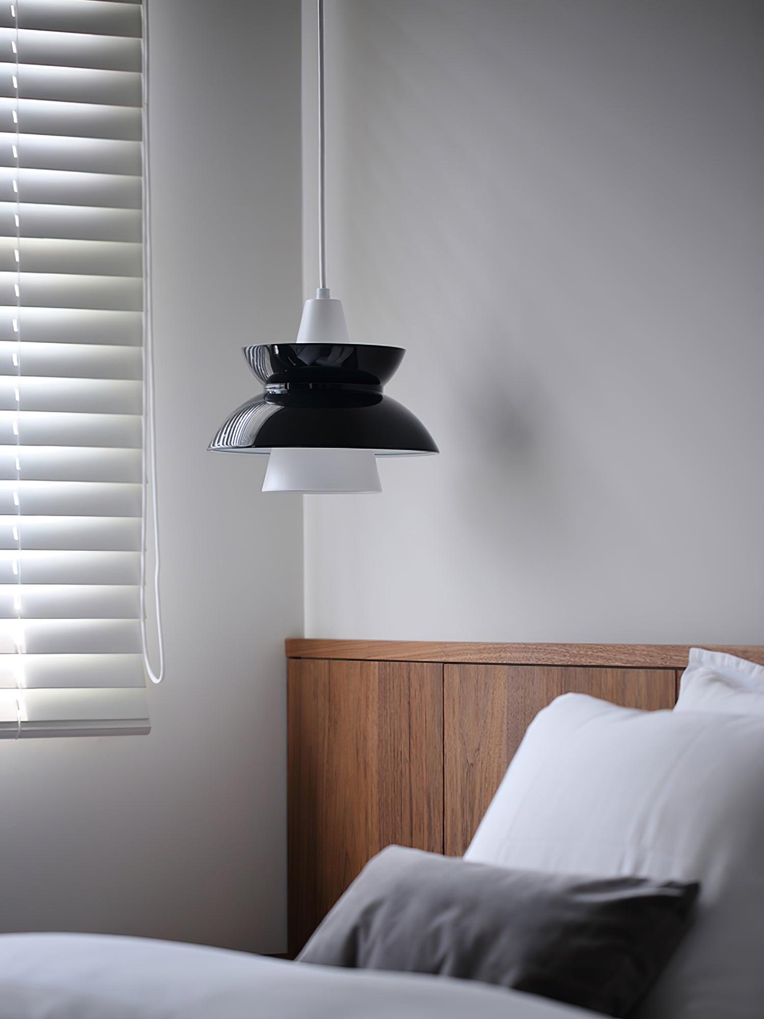 Nyvynel Pendant Light - Neutralighting