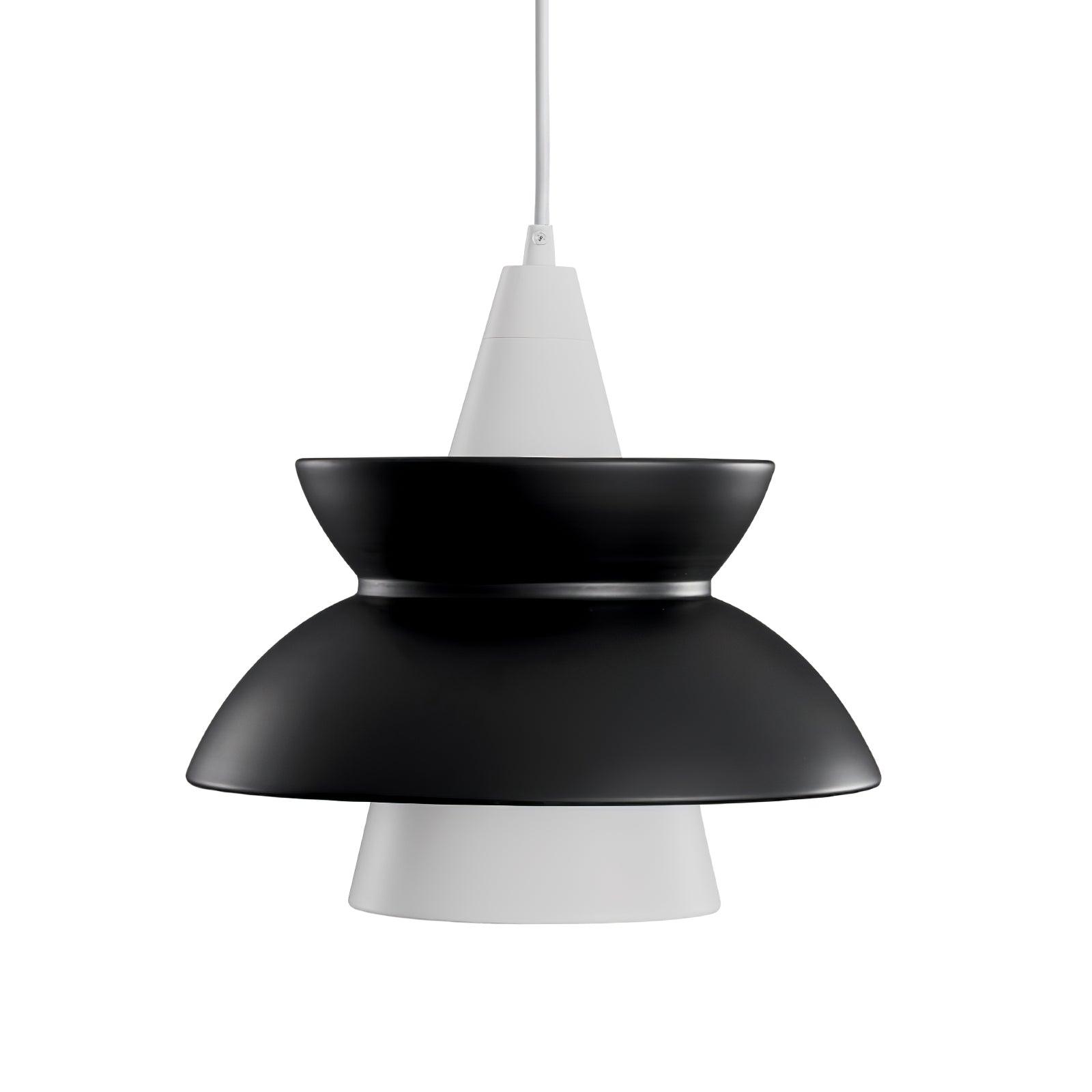 Nyvynel Pendant Light - Neutralighting
