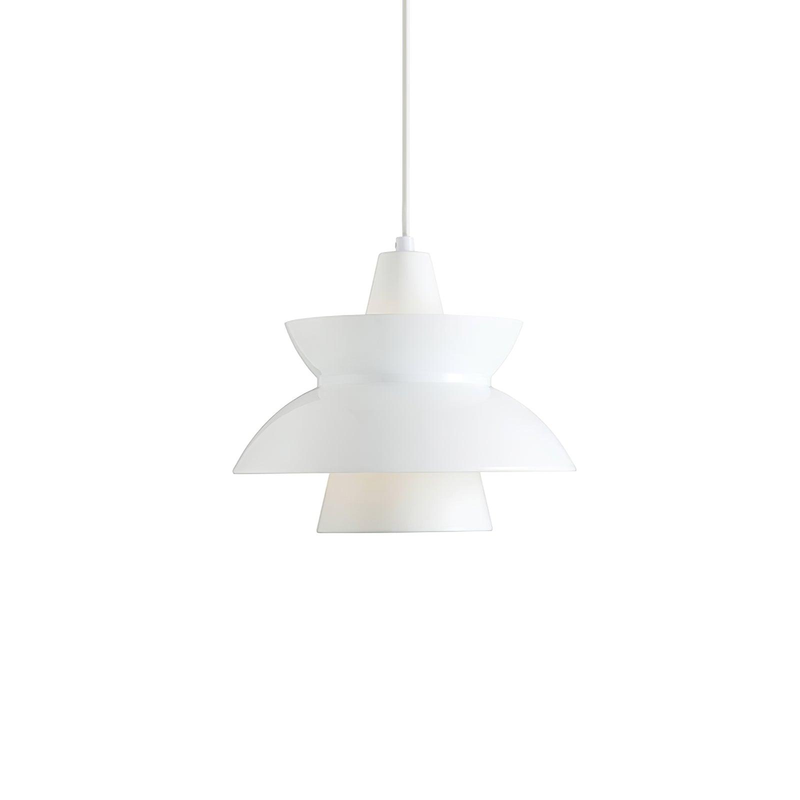 Nyvynel Pendant Light - Neutralighting