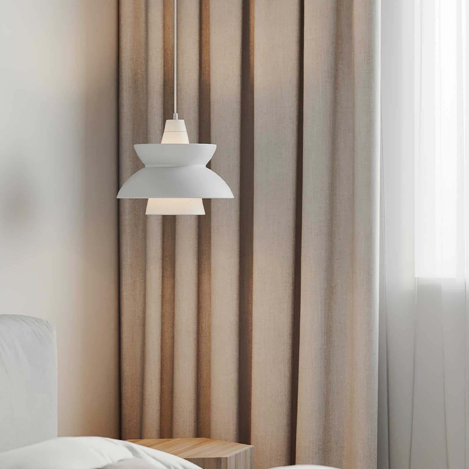 Nyvynel Pendant Light - Neutralighting