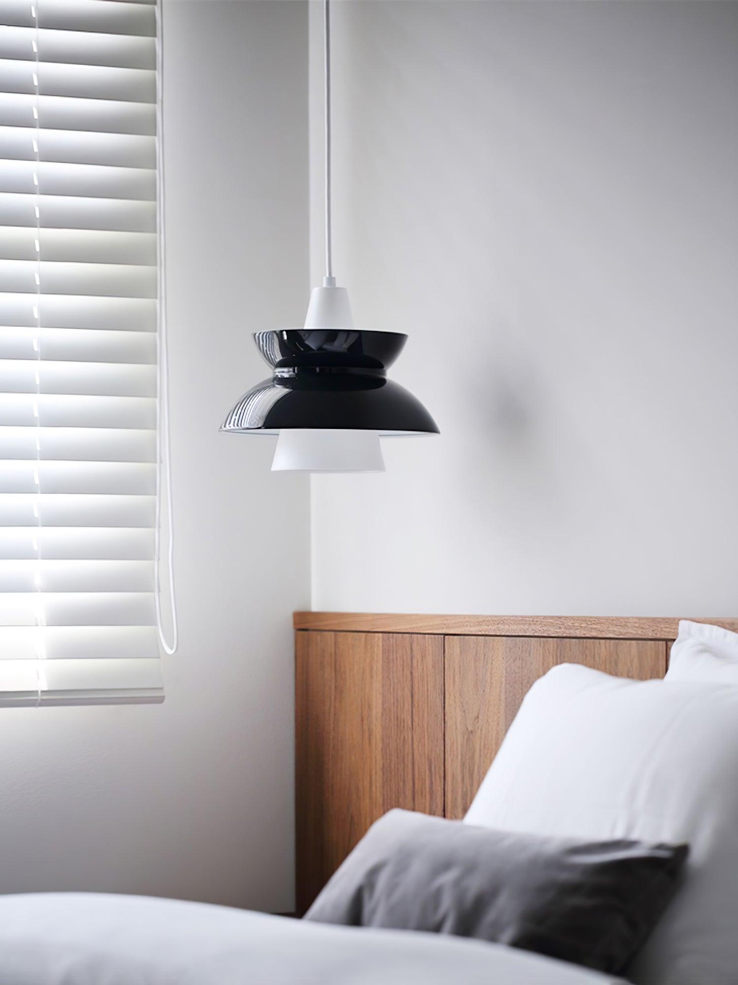Nyvynel Pendant Light - Neutralighting