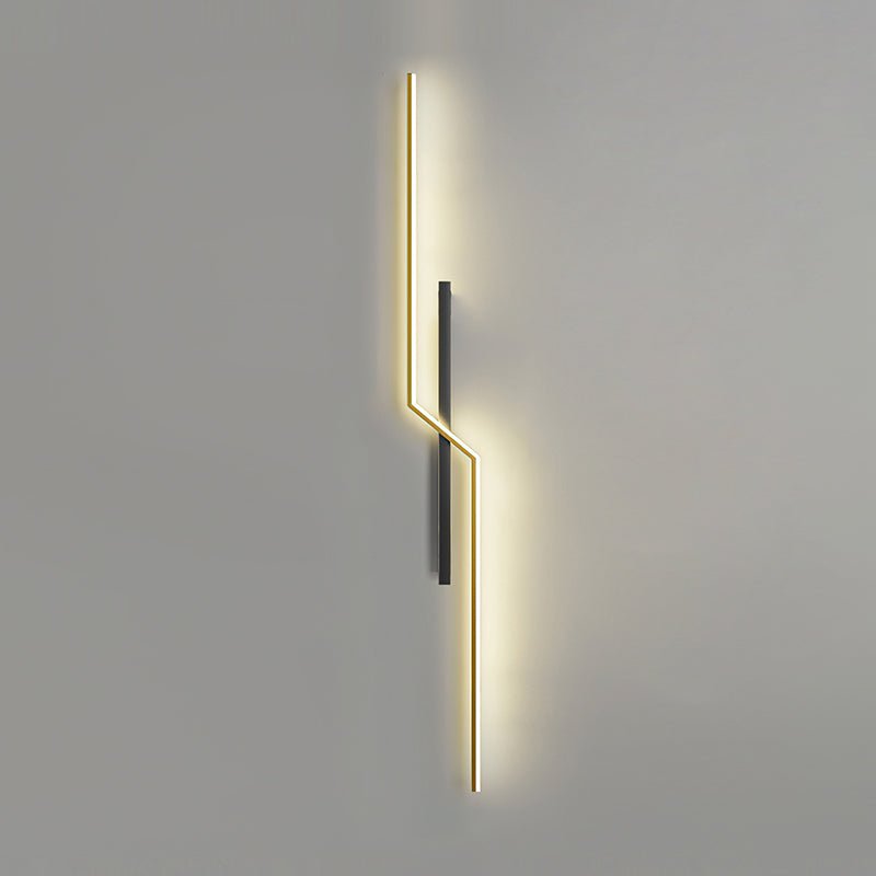 Echelon Rechargeable Wall Light - Blowlighting