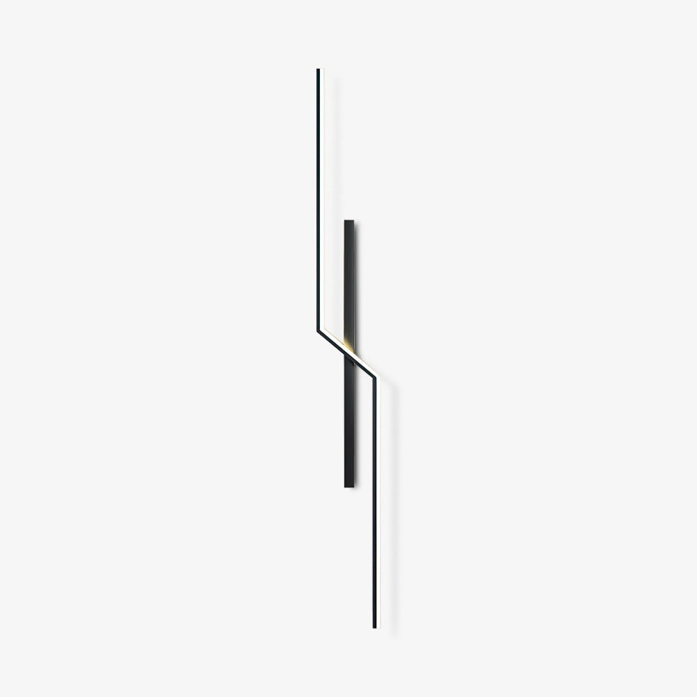 Echelon Rechargeable Wall Light - Blowlighting
