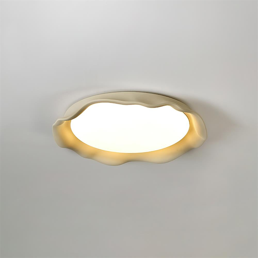 Cavaro Ceiling Light - Neutralighting