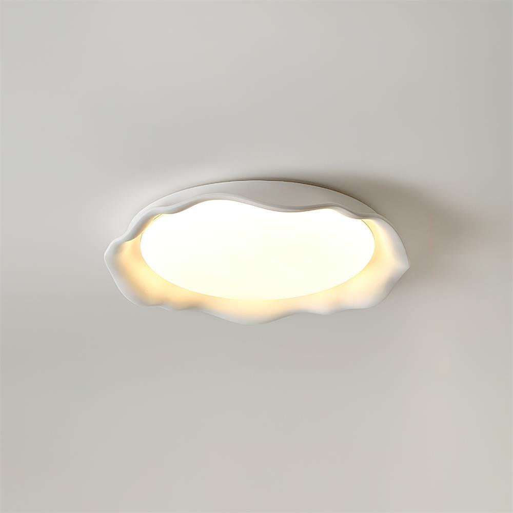 Cavaro Ceiling Light - Neutralighting