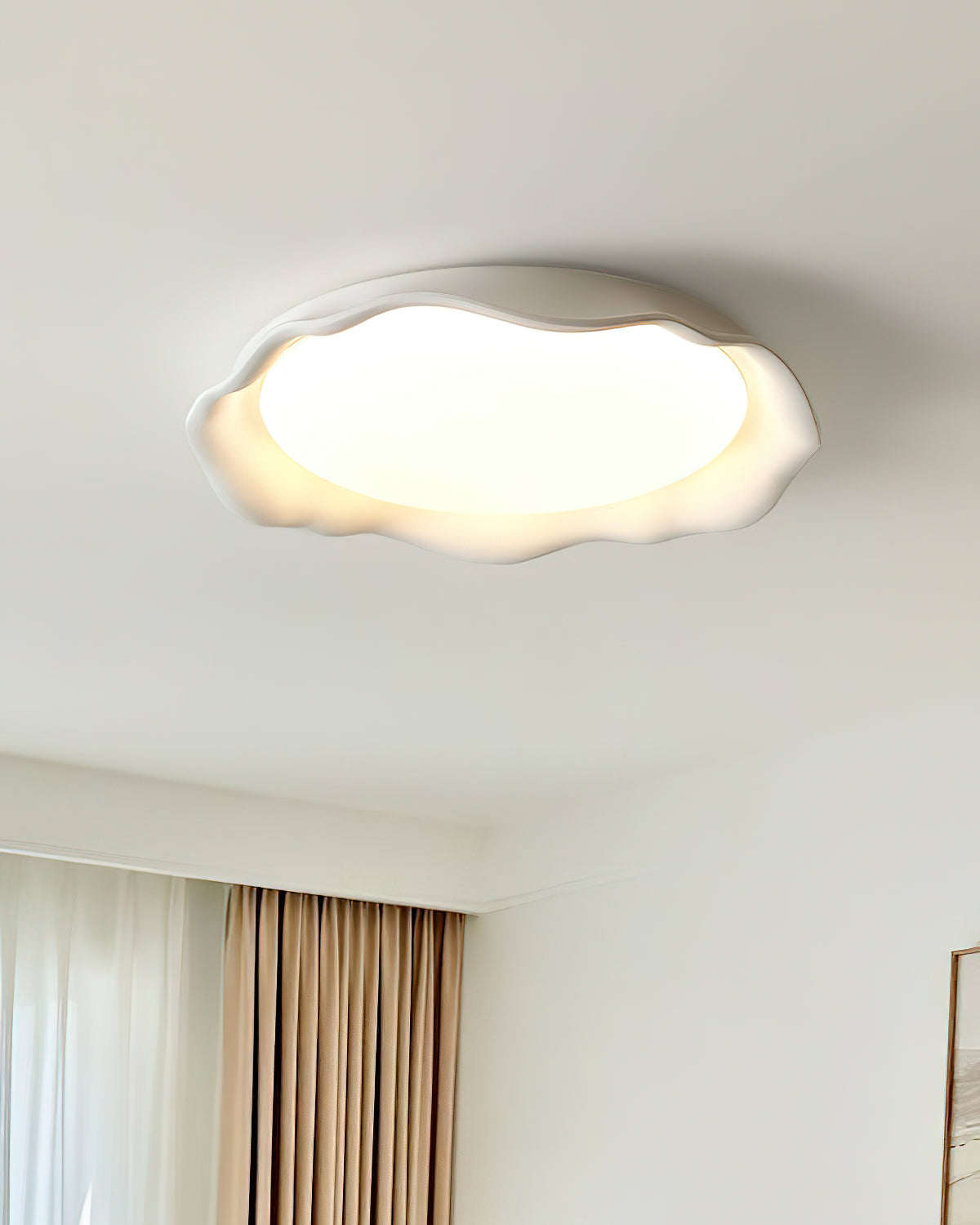 Cavaro Ceiling Light - Neutralighting