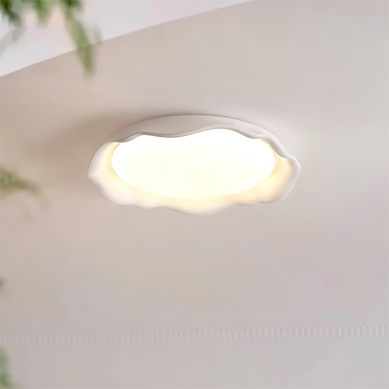 Cavaro Ceiling Light - Neutralighting