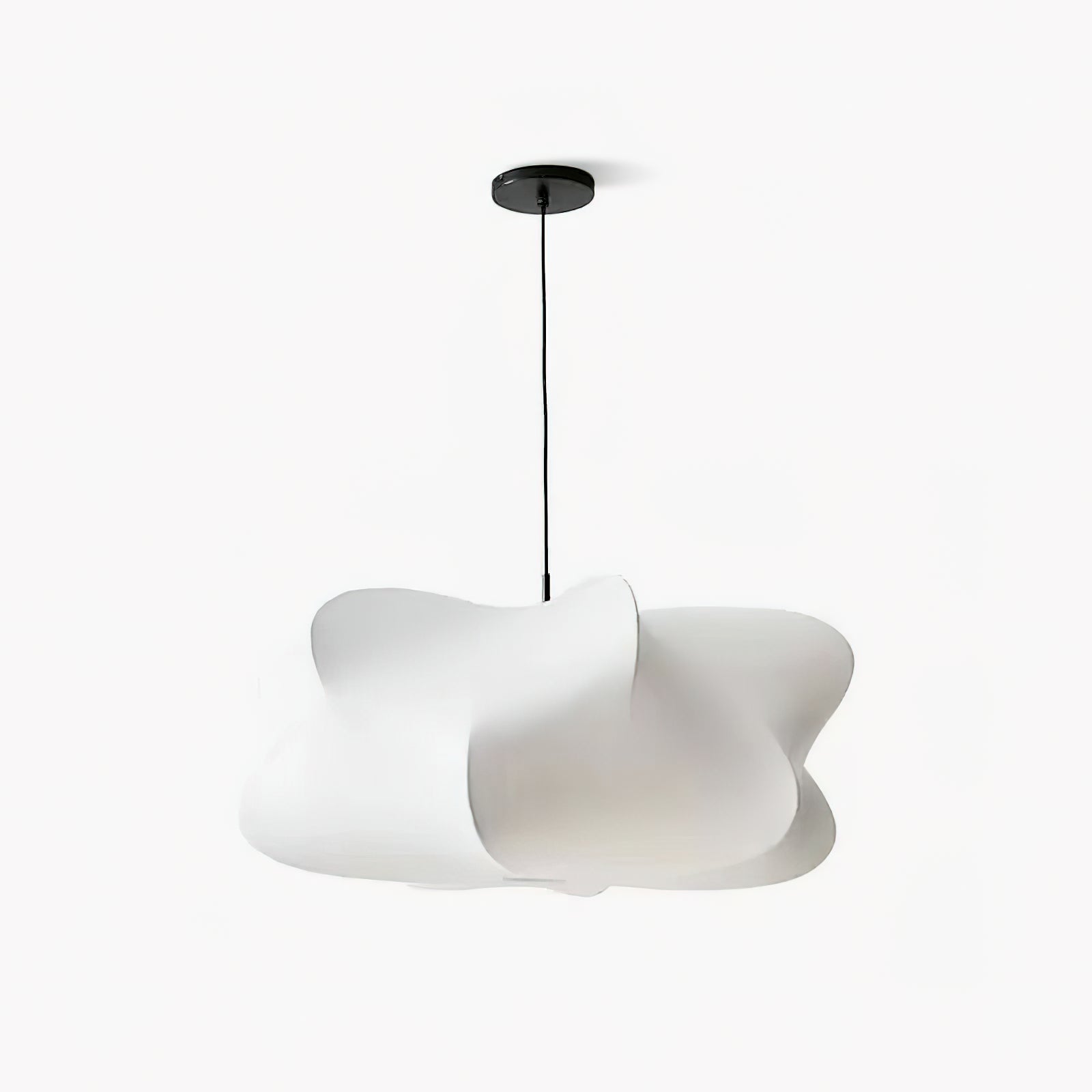 Pino Pendant Light Cocoon Design - Neutralighting