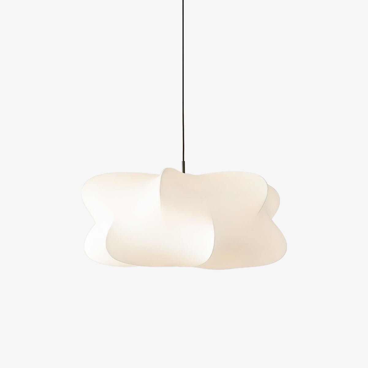 Pino Pendant Light Cocoon Design - Neutralighting