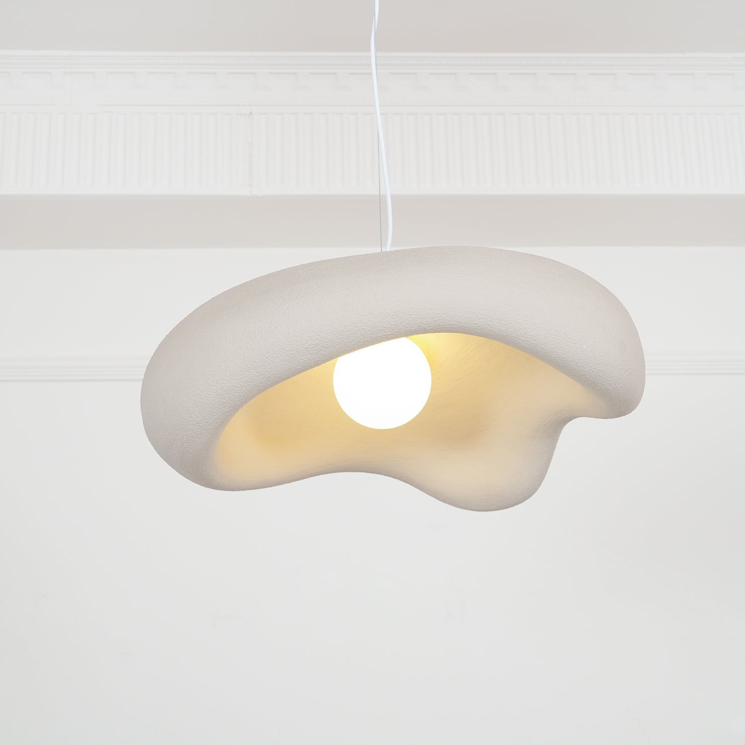 Arabella Pendant Light - Neutralighting