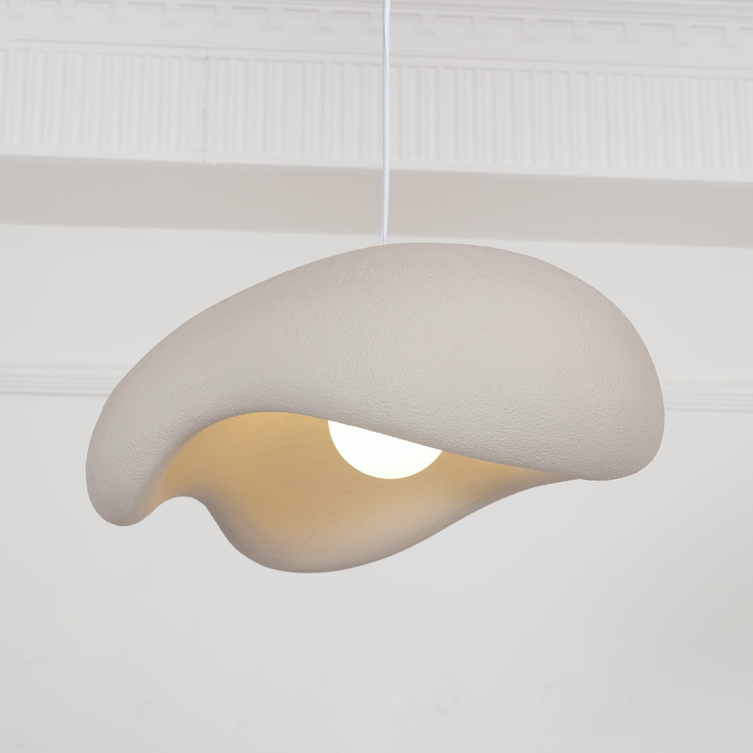 Arabella Pendant Light - Neutralighting