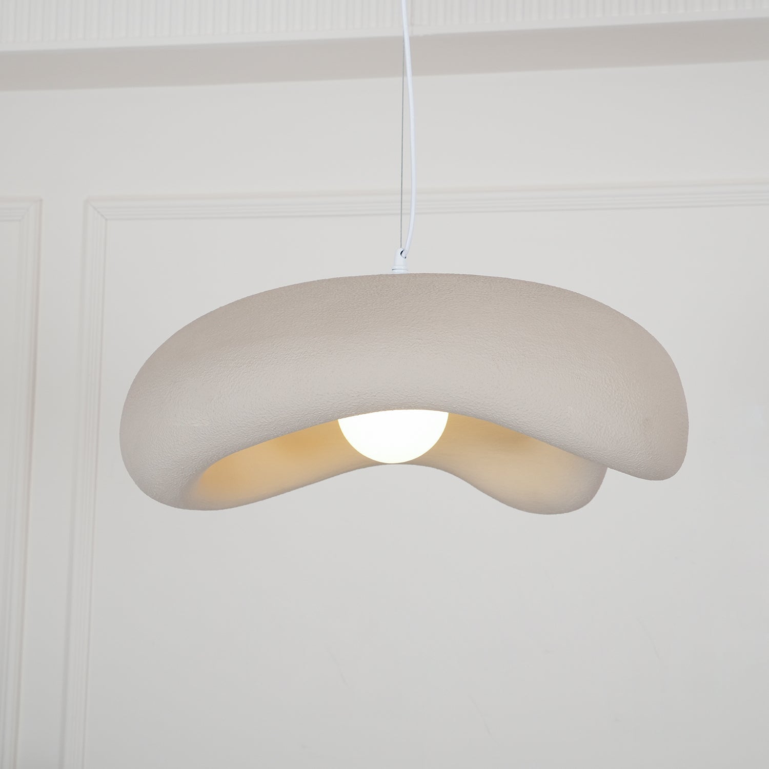 Arabella Pendant Light - Neutralighting