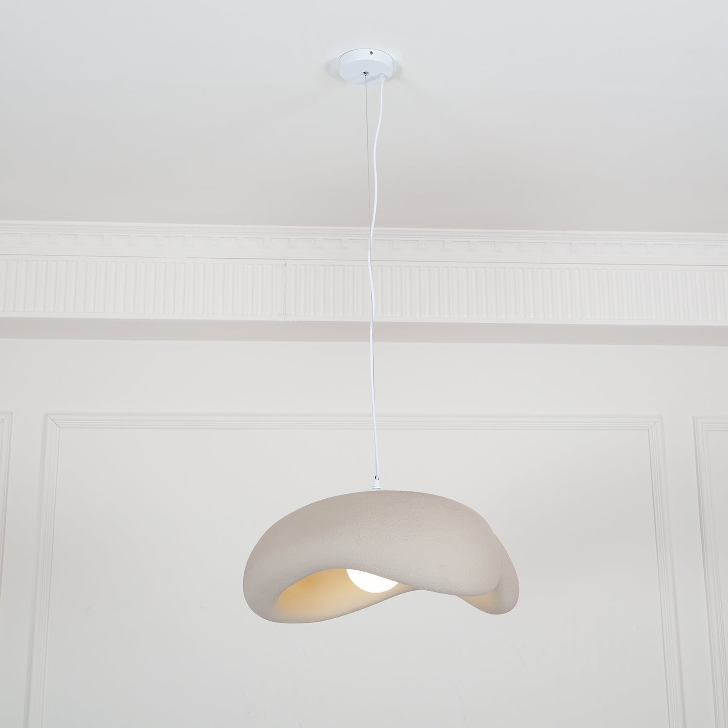Arabella Pendant Light - Neutralighting