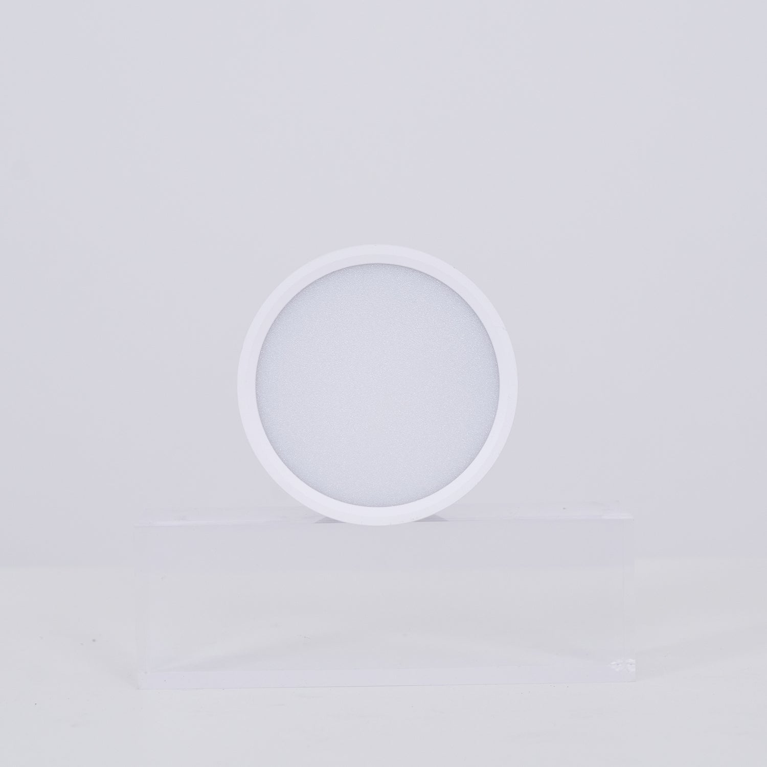 Venn Surface Recessed Light Spot - Neutralighting