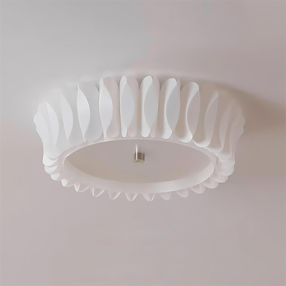 Petalis LED Ceiling Light - Neutralighting