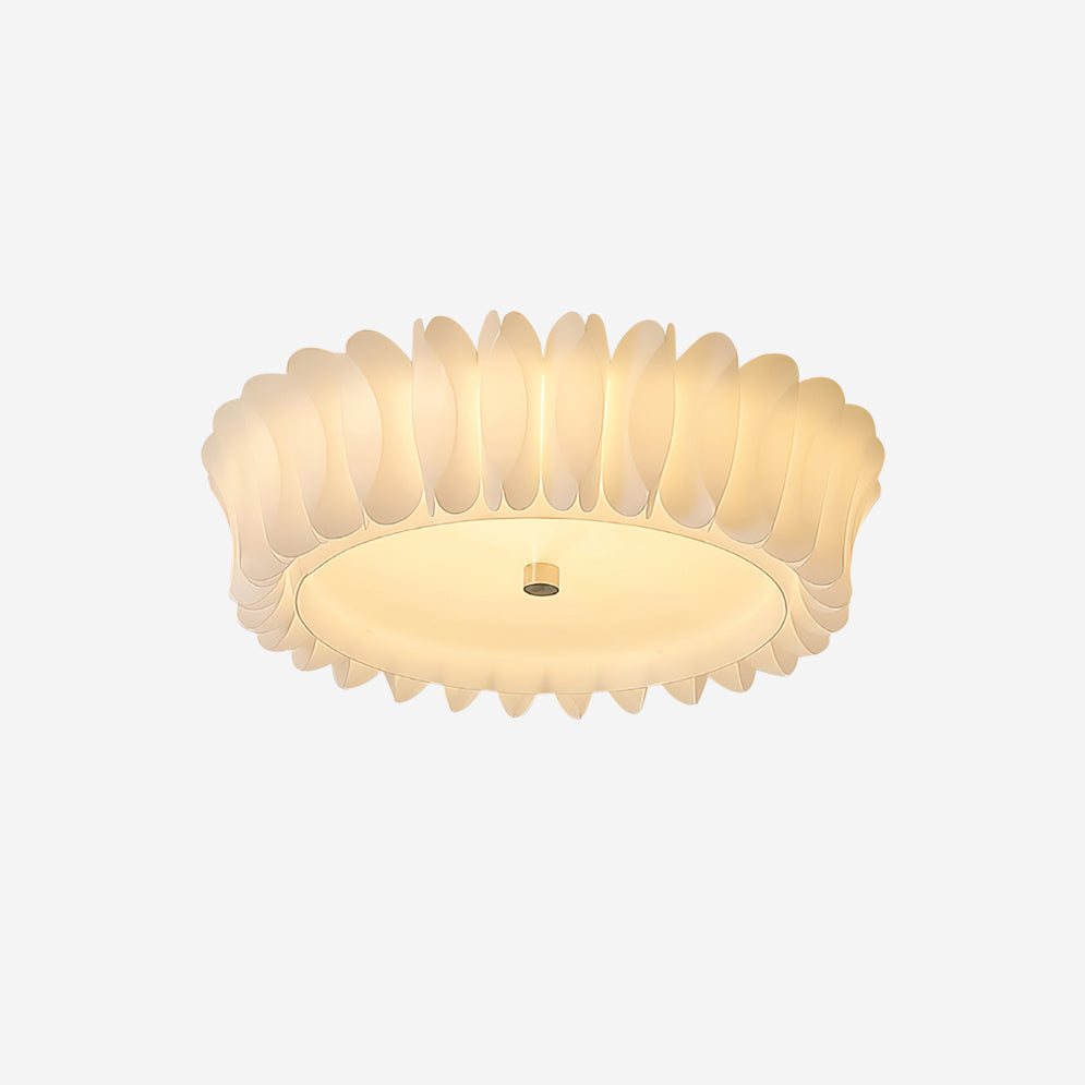 Petalis LED Ceiling Light - Neutralighting