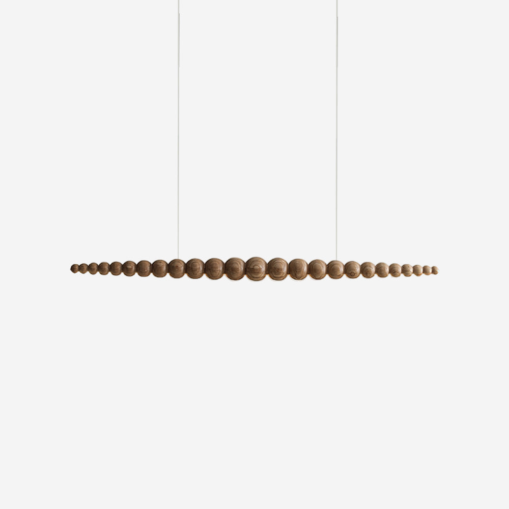 Arbor Chandelier - Neutralighting