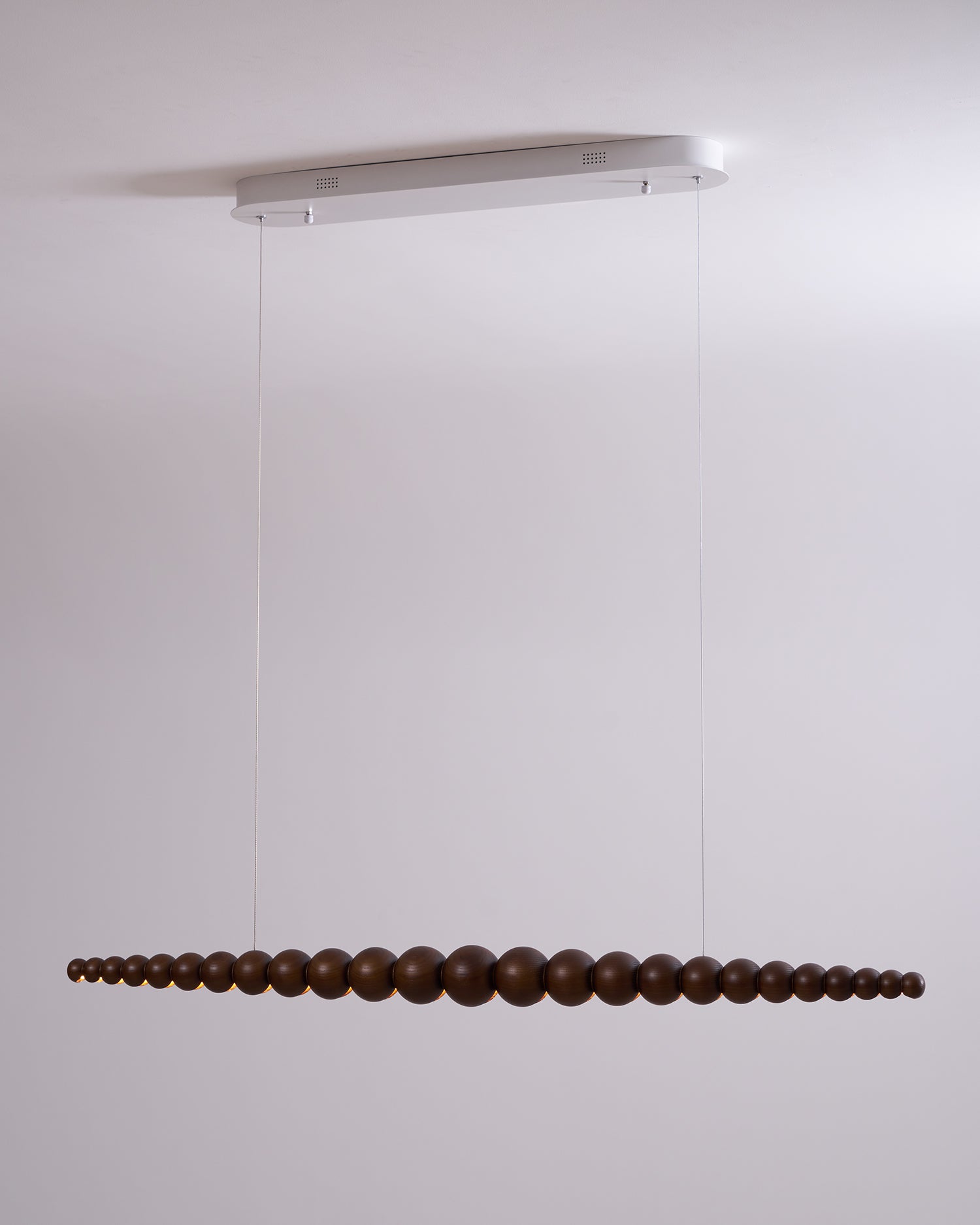 Arbor Chandelier - Neutralighting