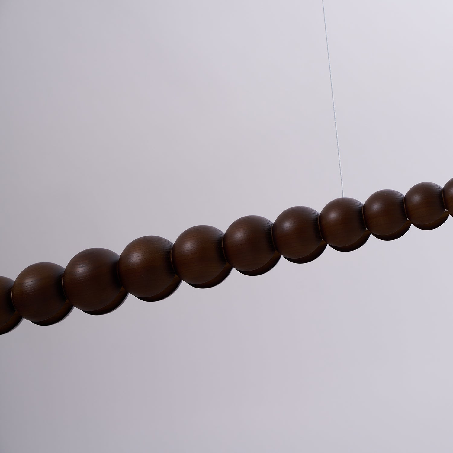 Arbor Chandelier - Neutralighting