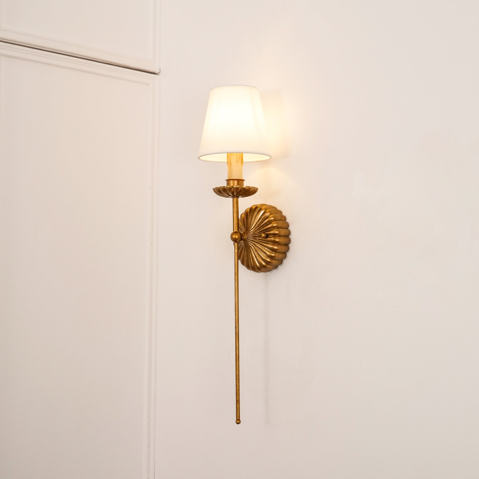 Versailles Wall Lamp - Neutralighting