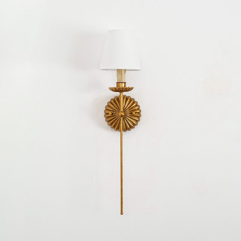 Versailles Wall Lamp - Neutralighting