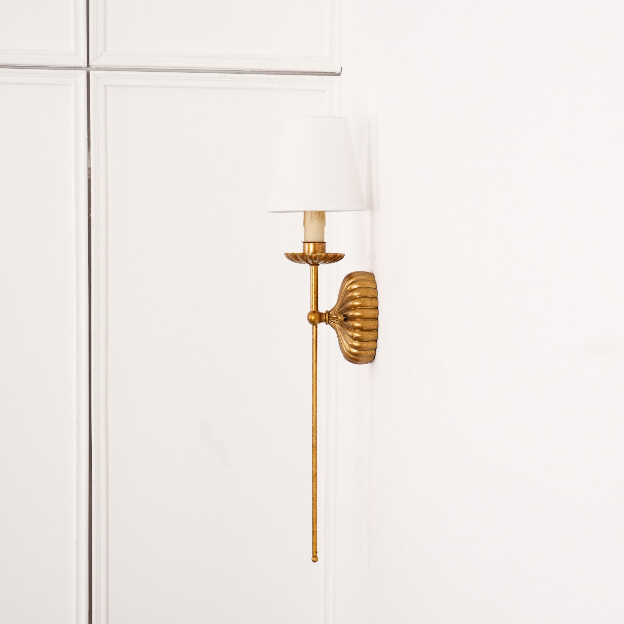 Versailles Wall Lamp - Neutralighting