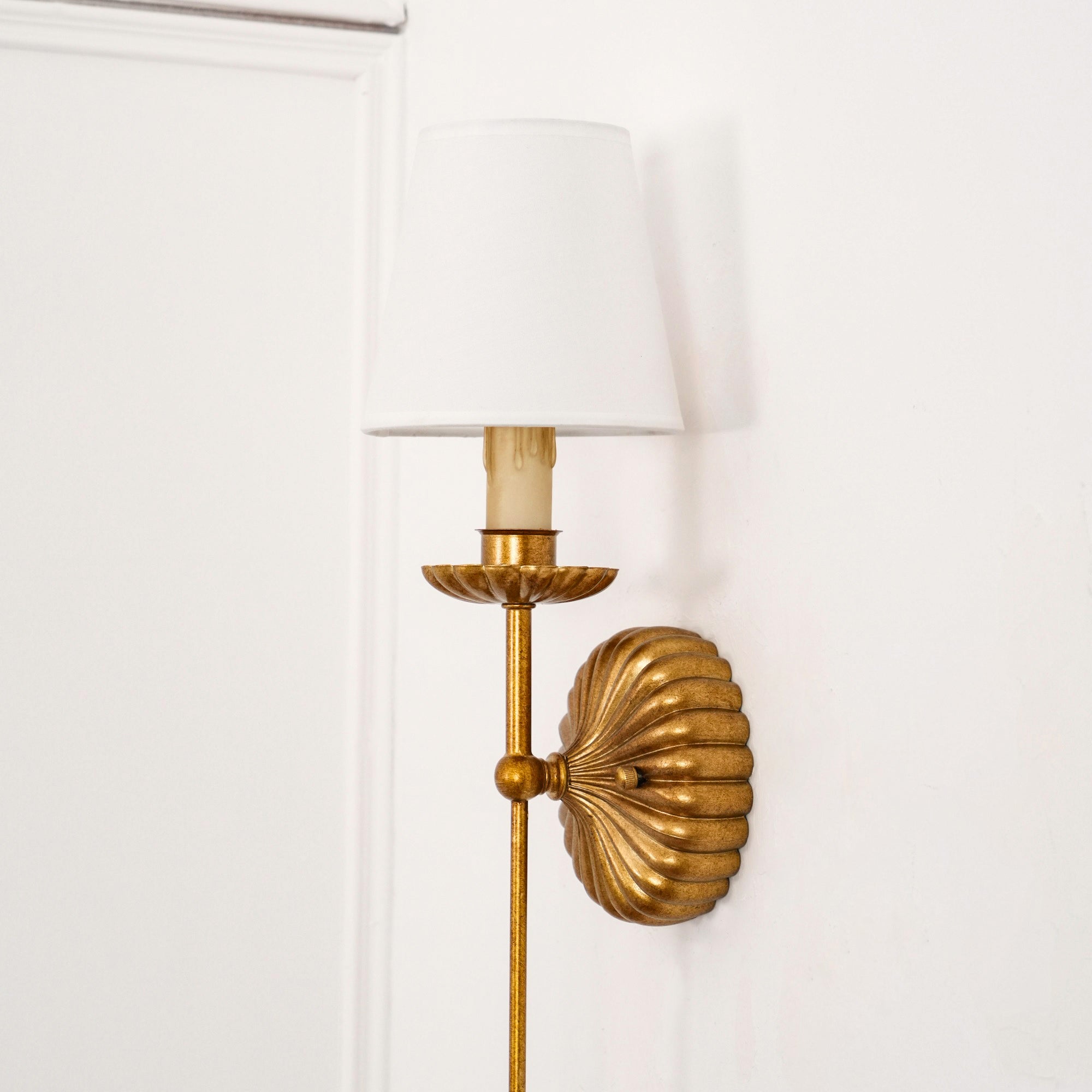 Versailles Wall Lamp - Neutralighting