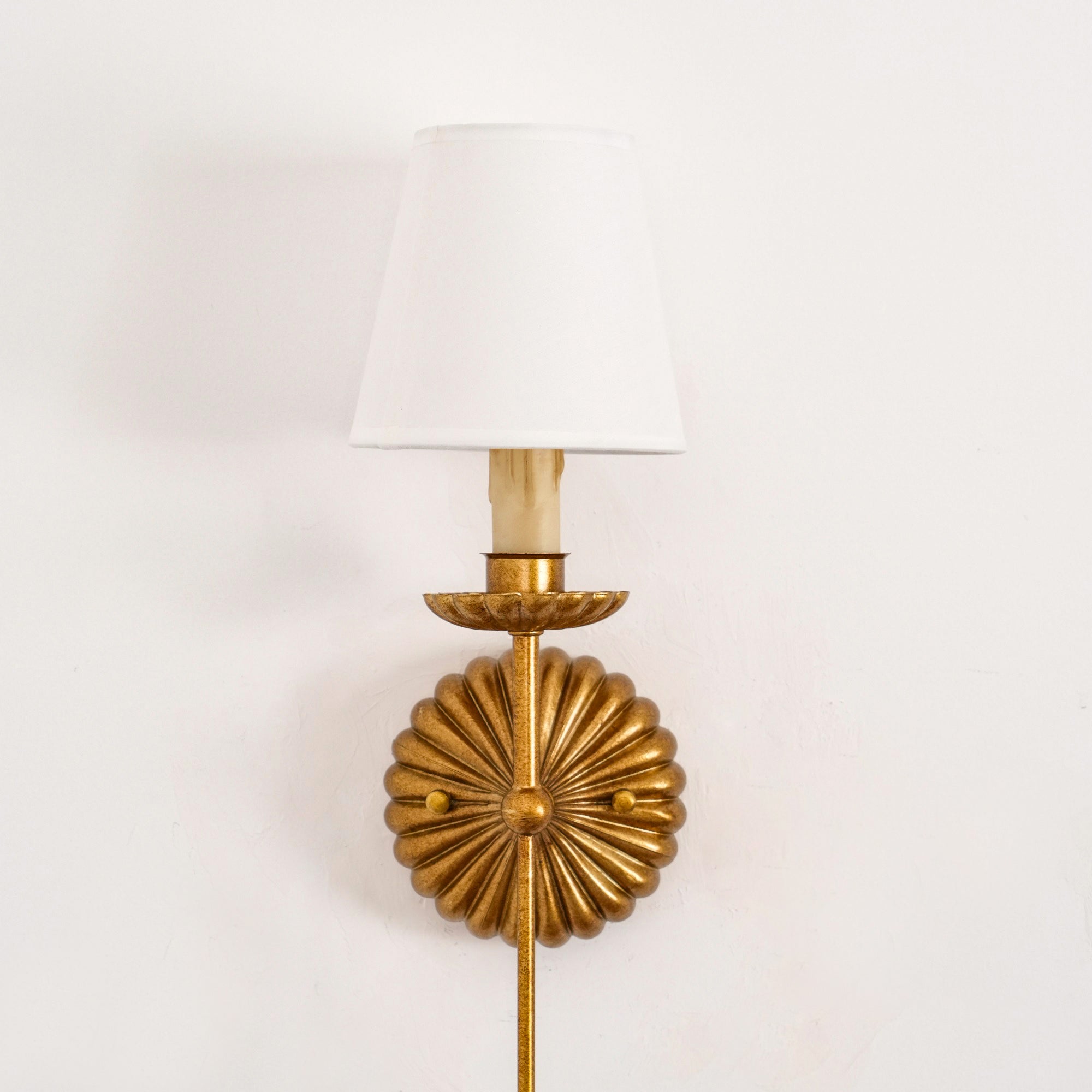 Versailles Wall Lamp - Neutralighting