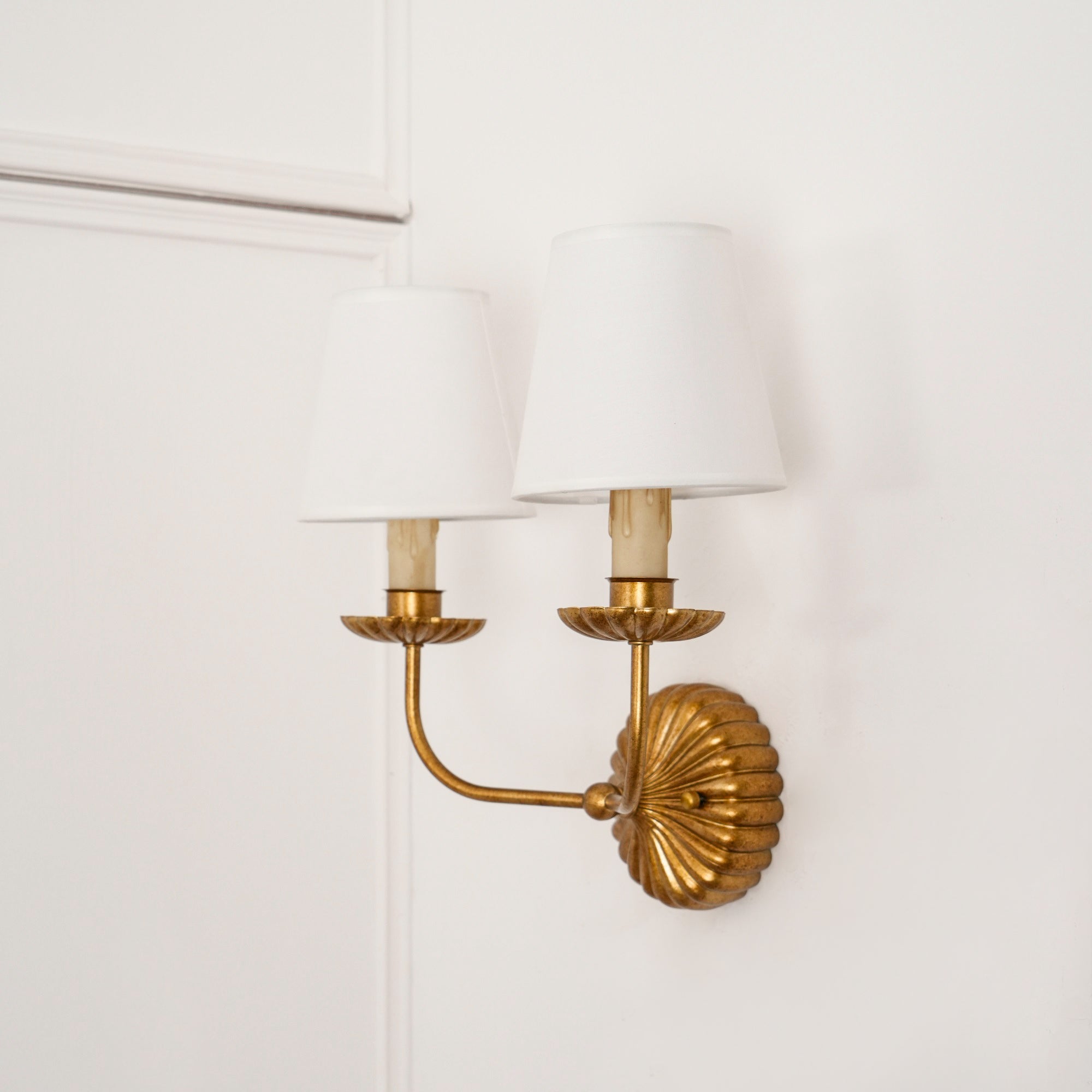 Versailles Wall Lamp - Neutralighting