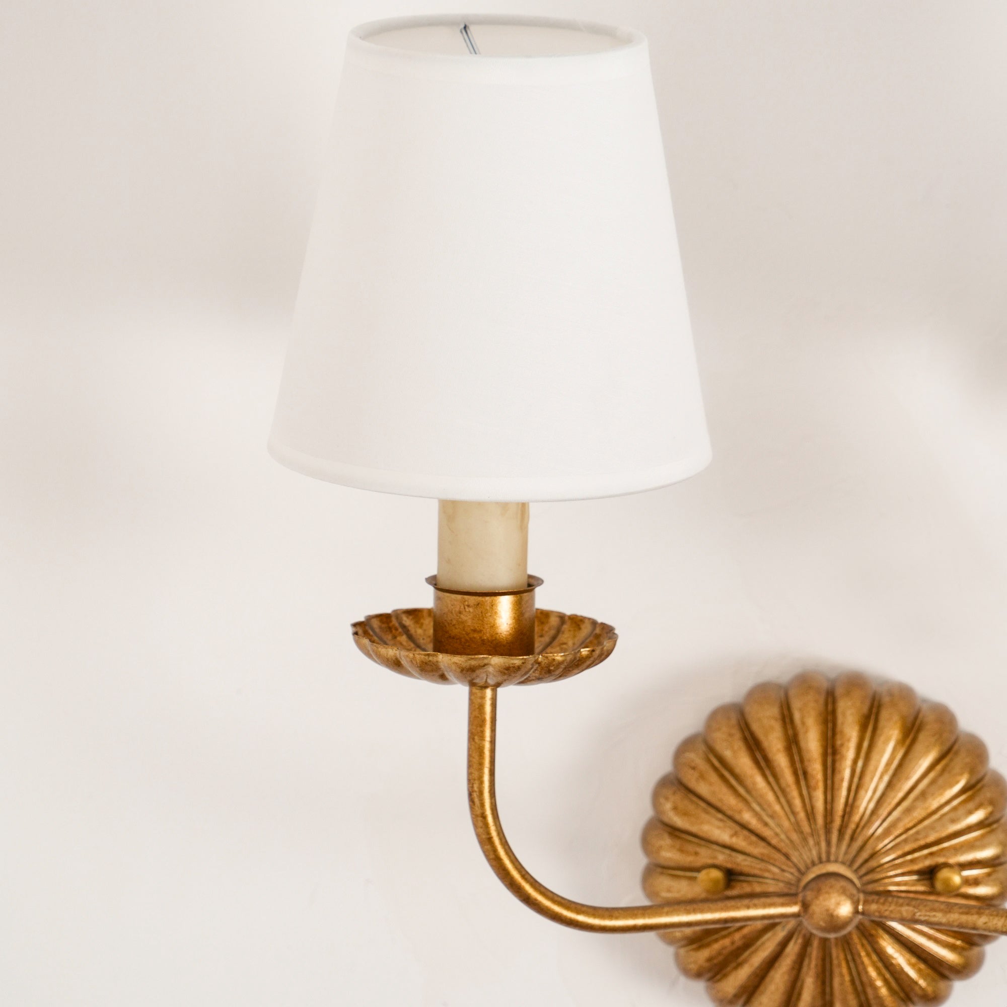 Versailles Wall Lamp - Neutralighting